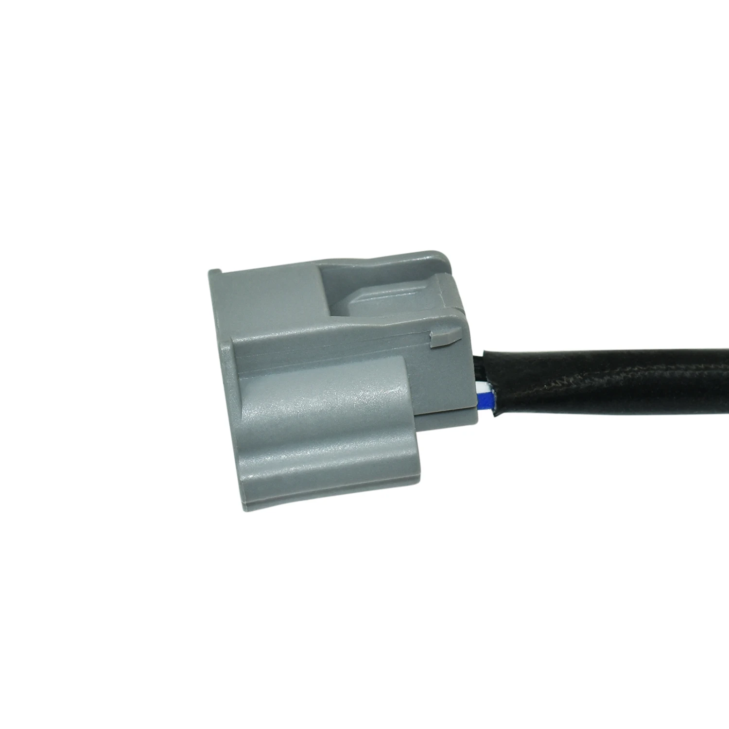 酸素センサー 22693-3WY0A 22693-3RC0A 211500 -7520 2011-2014 370Z 日産 1.6L