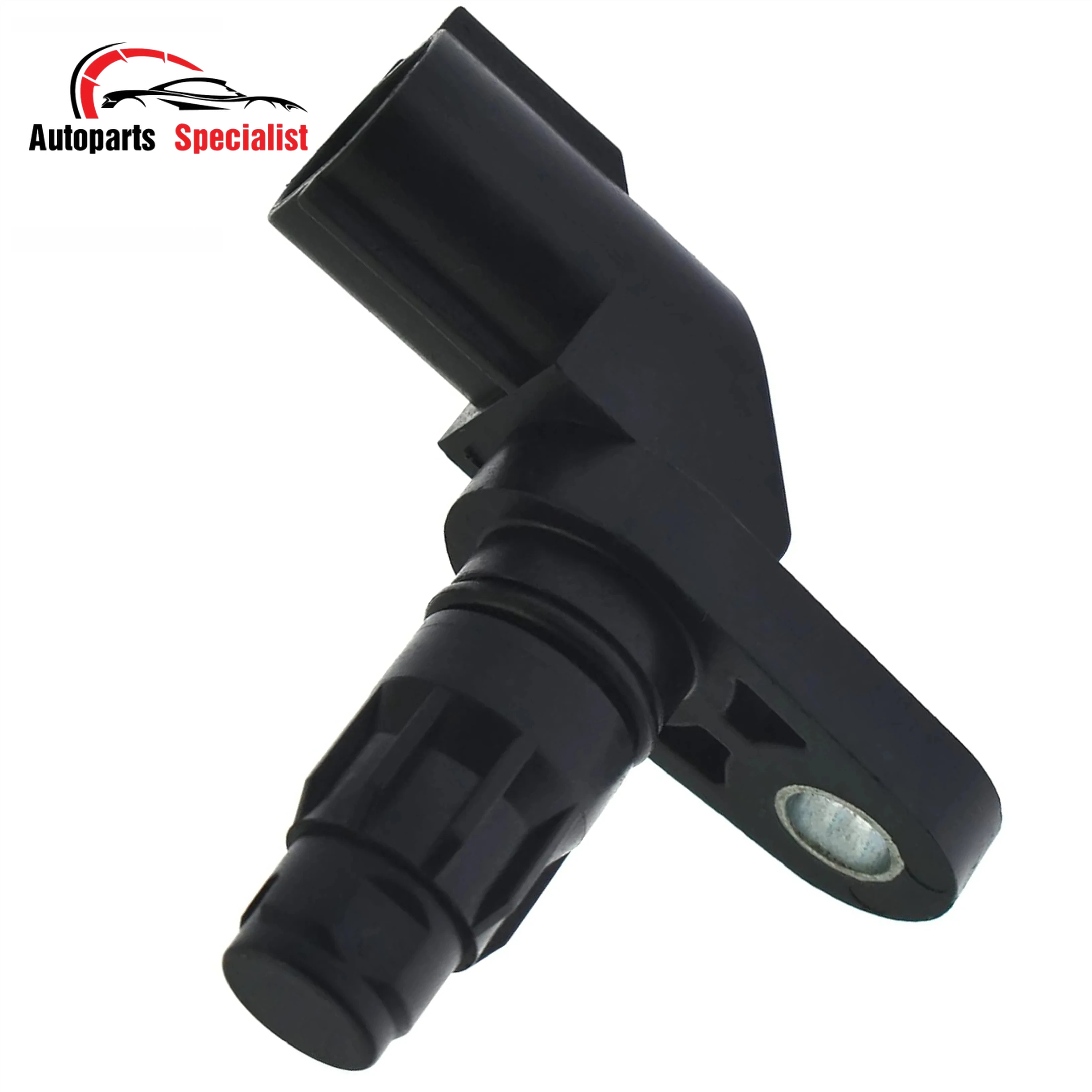 carro-8941312020-sensor-de-velocidade-de-transmissao-89413-12020-para-toyota-c-hr-corolla-tacoma-nissan-titan-ram-peca-de-automovel