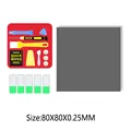 80x80x0.25