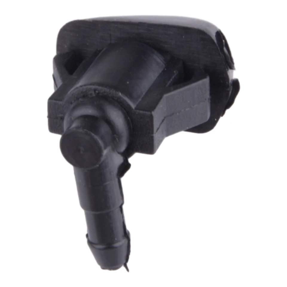 Lot De 2 Buses De Lave-Glace Avant - Compatible Toyota Allion T240, Carina E, Solara, Tacoma, Matrix, Hilux, Fortuner, Tundra