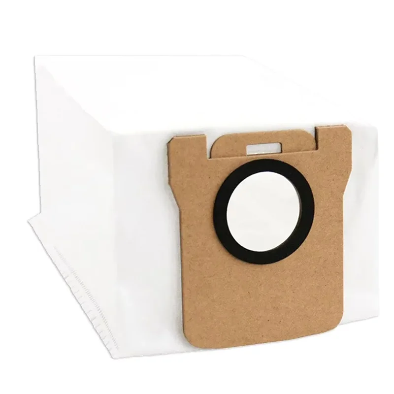 

A63X-For Dreame L20 Ultra Dust Bag For Dreame L20 Ultra Accessories For Dreame L20 Ultra
