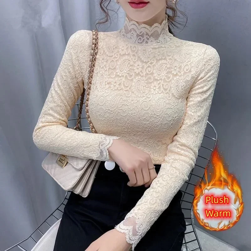 Apricot