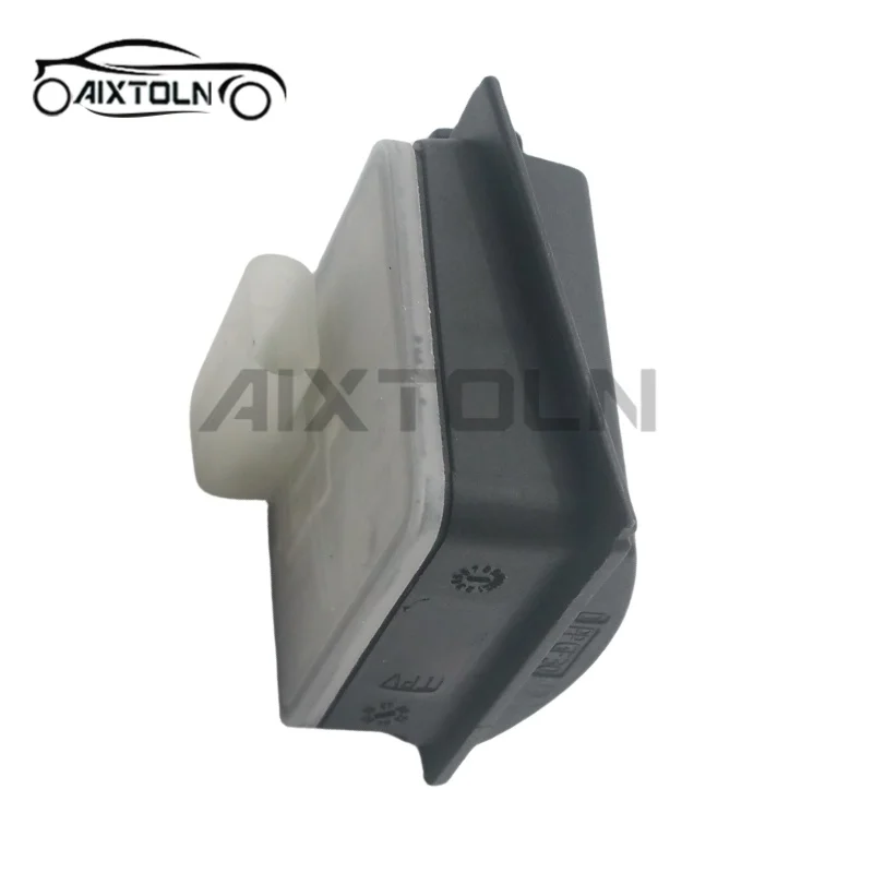 OEM A0008206212 0008206212 Central Locking Socket Recess Flap Motor For Mercedes Benz MB GLA H247 High Quality Car Accessories