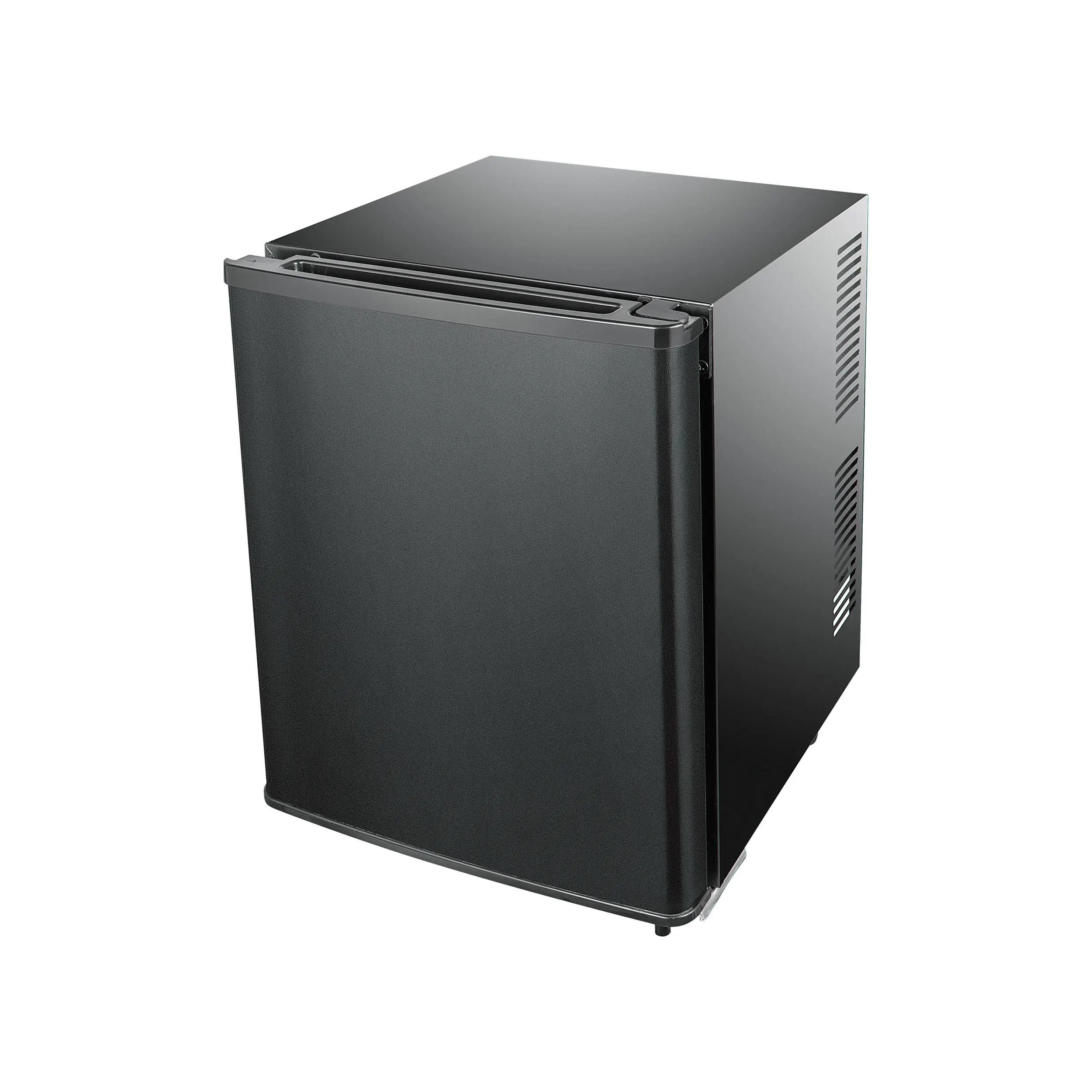 Make Up Mini Fridge Medium Size Middledy Bar For Hotel Glass Door Occasion Refrigerator With Beauty Beer Cake Display Car