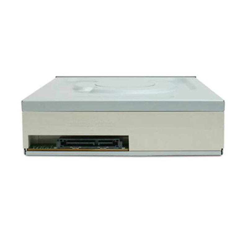 For LITEON 3D BD-RE DL CD/DVD RW Blu-ray Writer Dual Layer 16X DVD+-R 24X CD-RW Burner SATA Desktop PC Optical Drive