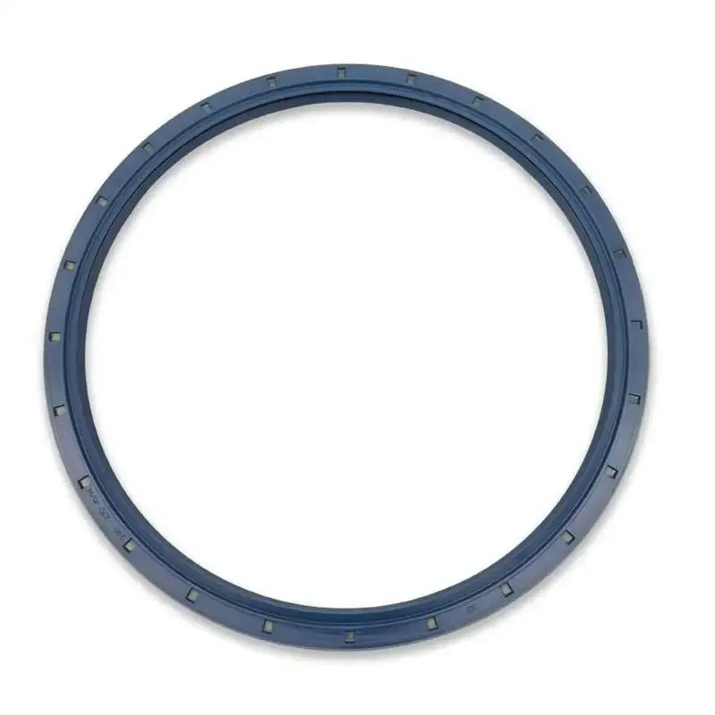 BAU7SLX2 Size 240 * 270 * 15/14 Skeleton Oil Seal Seal Resistant To Oil Abrasion