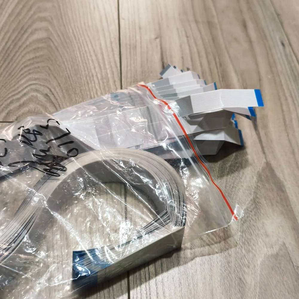 Кабель печатающей головки C5710 подходит для EPSON WF-C5790 C5210 5710 WF5190 WF5790 5190 wf-5190 5790 5790a C5710 C5210 5290 M5799 Кабель печатающей головки C5710 подходит для EPSON WF-C5790 C5210 5710 WF5190 WF5790 5190 wf-5190 5790 5790a C5710 C5210 5290 M5799