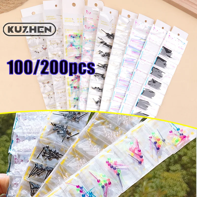 10-пакетов-прозрачные-пластиковые-серьги-для-чувствительных-ушей-пластиковые-серьги-со-стразами-фиксаторы-сережек-для-занятий-спортом-работы-на-каждый-день