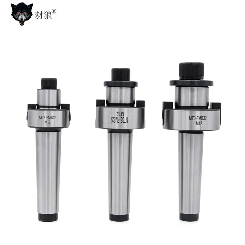 MT MTB2 MTB3 MTB4 MTB5 FMB22 FMB27 FMB32 FMB40 FMB Tool holder bracket tool Matched with BAP300R BAP400R EMR EMRW MFWN900