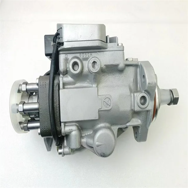 

Ready to Ship Fuel Pump 3965403 0470006006 QSB5.9 Engine