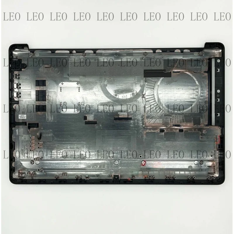 MY For HP 17-BY 17T-BY 17-CA 17Z-CA Bottom Case Base Enclosure L48405-001 Black