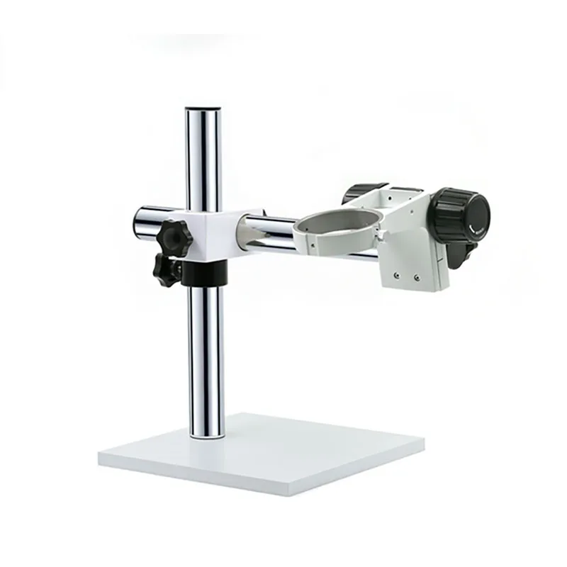 SOPTOP ZQ-70 Gem Microscope, 7-45X Zoom for Micro Stone Setting