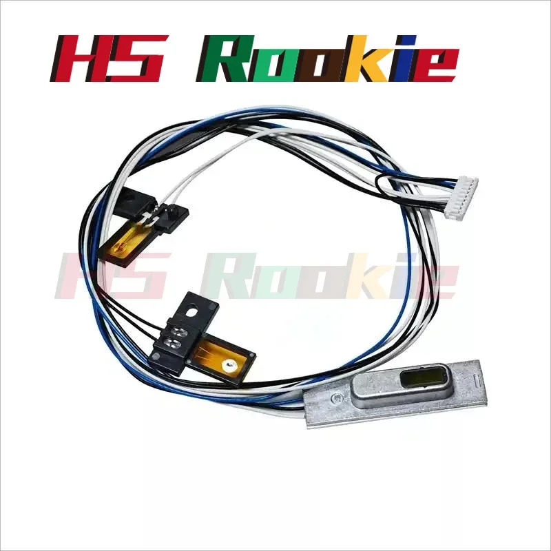 Original Fuser Thermistor for Konica Minolta 308e 368e  BH368e