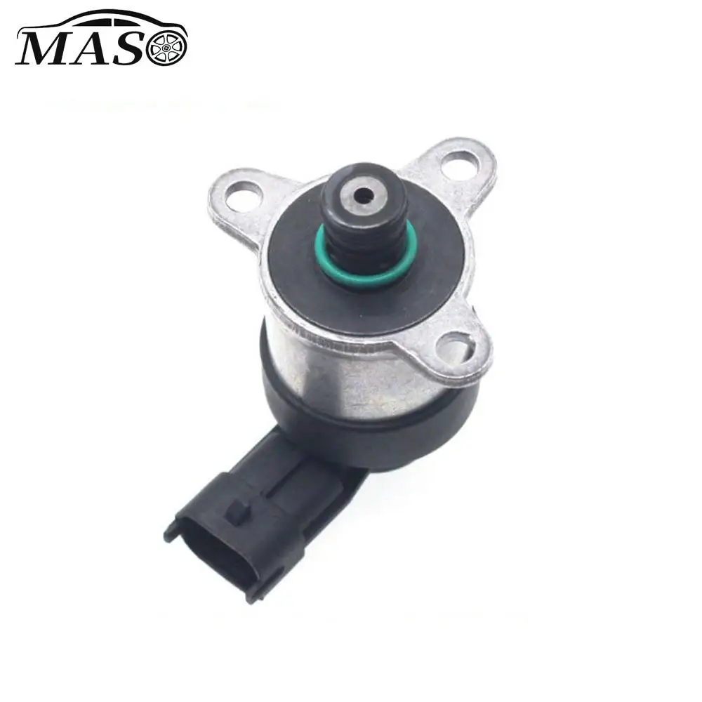 Fuel Pressure Pump Regulator Metering Control Valve 0928400679 for NISSAN Primastar,for RENAULT Trafic,for VAUXHALL 2.0 dCi CDTI