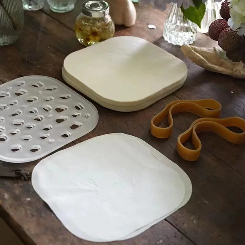 Microfleur Microwave Flower Press Kit for Fast-Dry Plant & Flower Preservation Ideal for Framing Crafting & Botanical Specimens