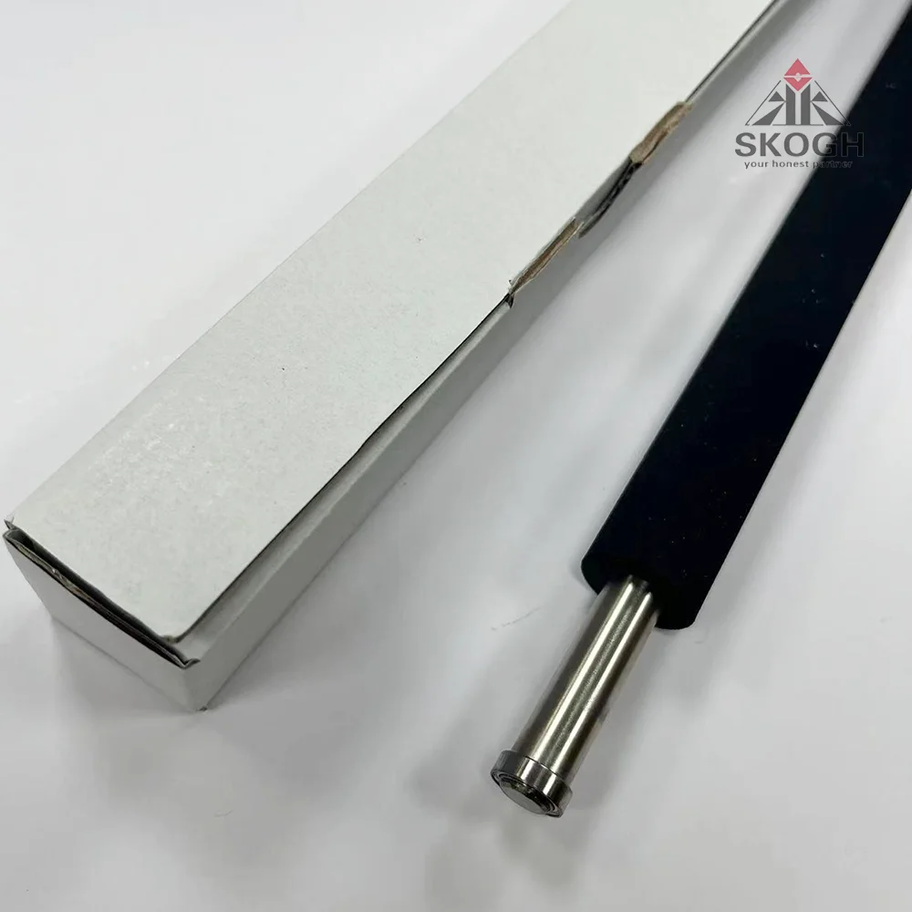 D1796078 D179-6078 Image Transfer Opposed Paper Roller For Ricoh Pro 8100EX 8100S 8110S 8120S 8100 8110 8120
