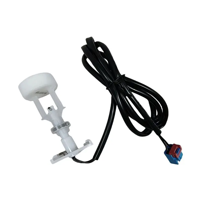 sensor-de-nivel-flutuante-compativel-com-daikin-e-mitsubishi-interruptor-de-nivel-de-Agua-para-bomba-de-drenagem-de-teto-de-ar-condicionado-central