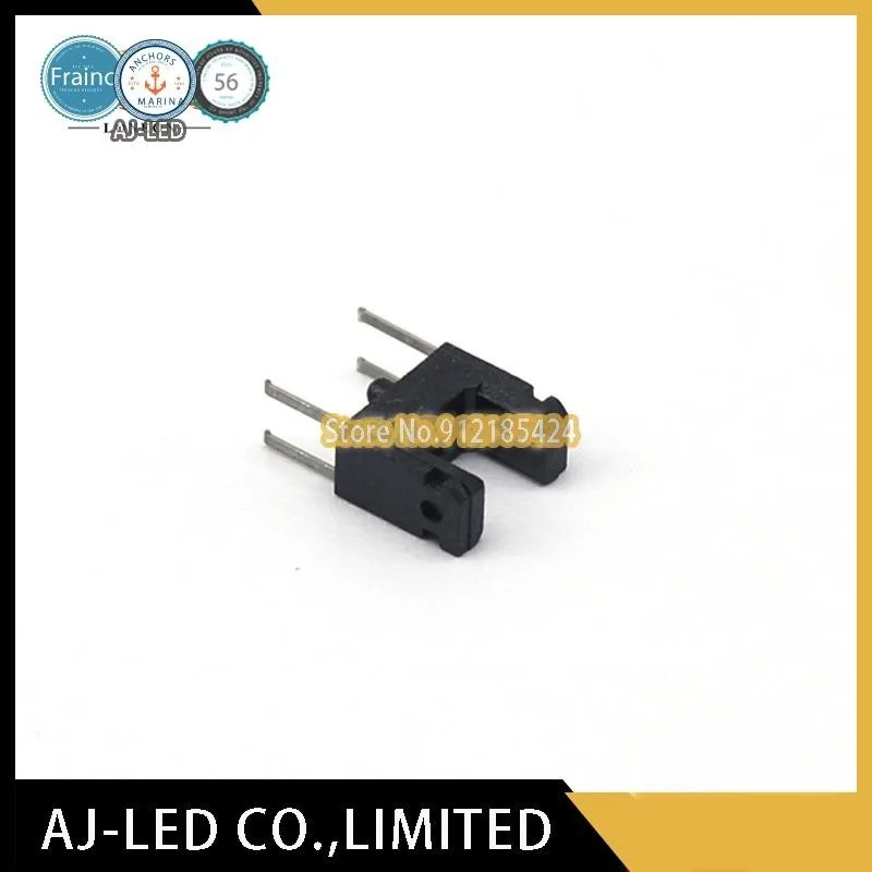 

10pcs/lot GP1S094HCZ0F photoelectric switch for humidifiers, etc., digital cameras, camera lenses new