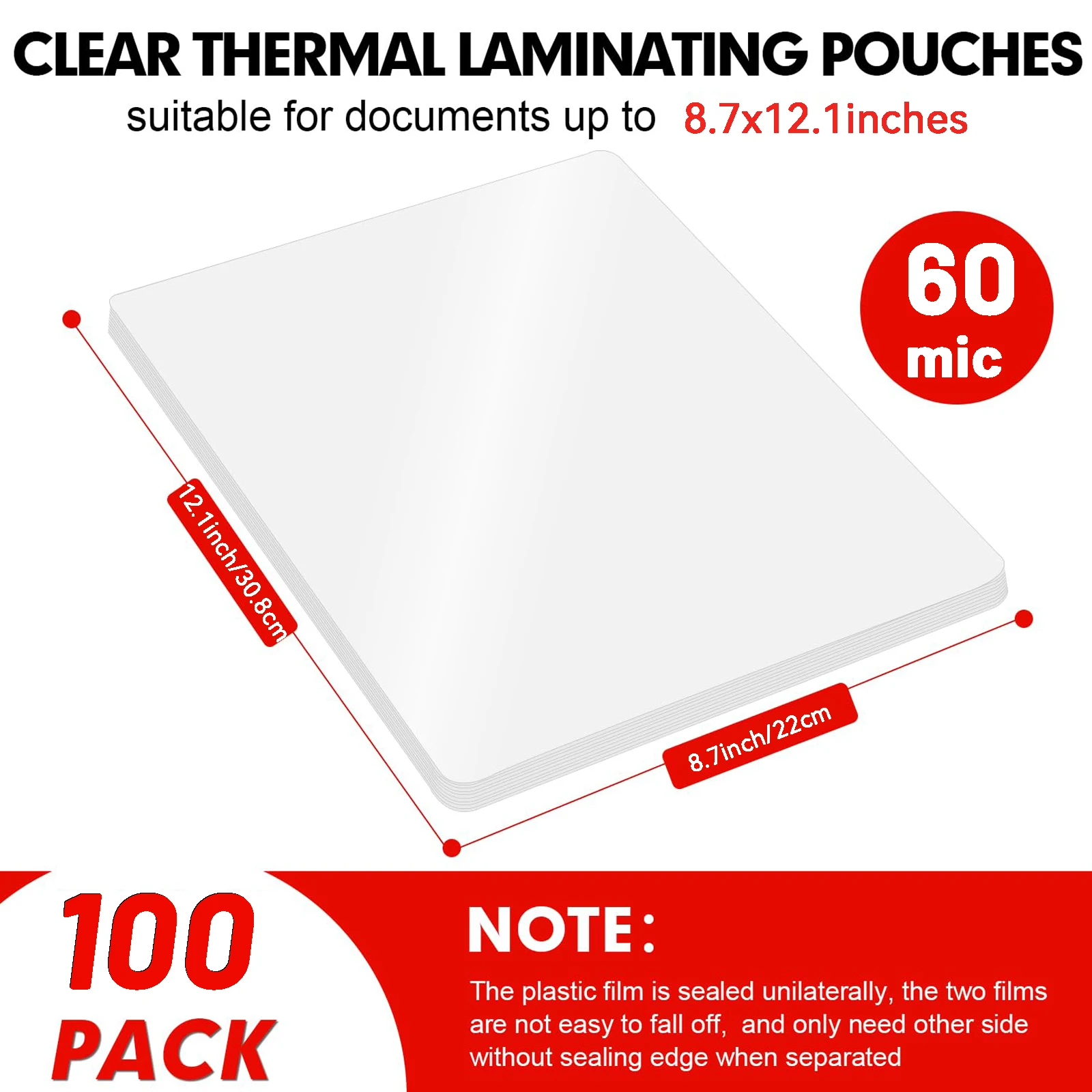 Thumbnail 2 - #81 Most Popular Laminators