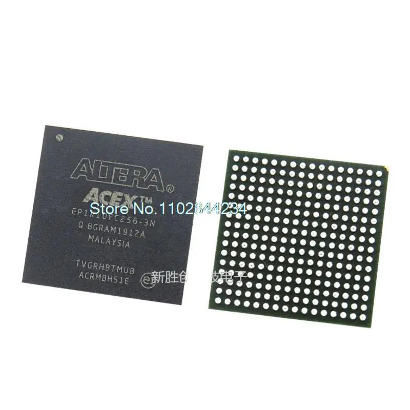 

EP1K10FC256-3N EP1K10FC256-3N In stock, power IC