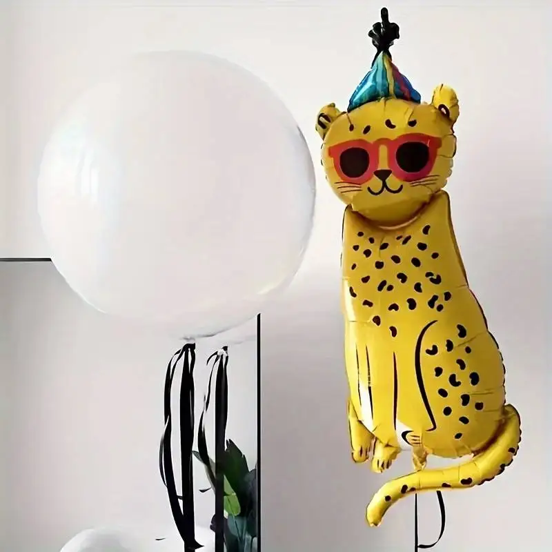 chapeu-de-aniversario-com-tema-de-selva-em-desenho-animado-balao-de-folha-de-aluminio-de-leopardo-itens-decorativos-para-cr