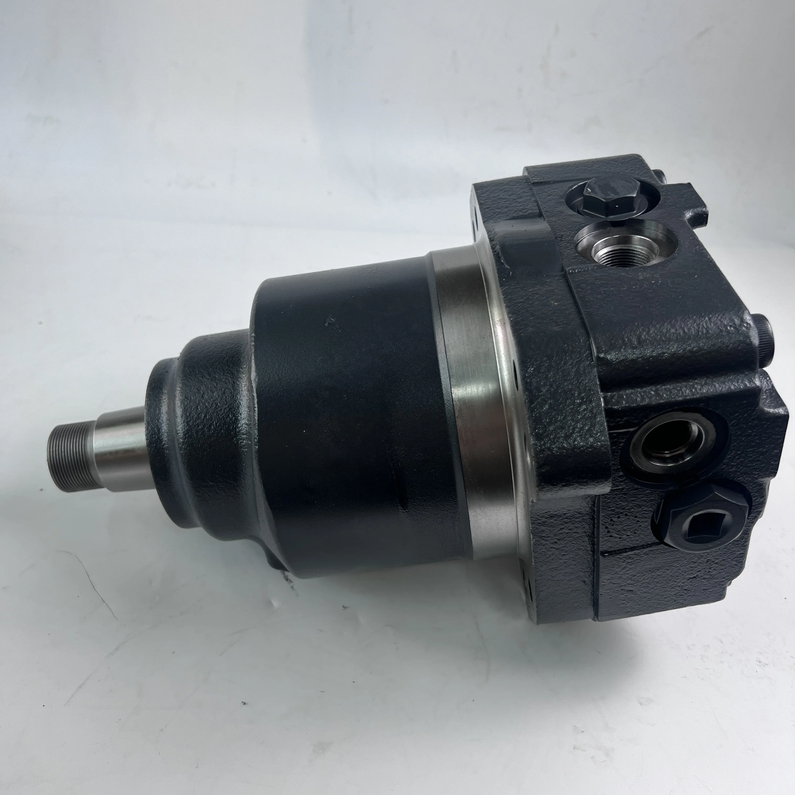 Motor 708-7W-00020 708-7W-00021 708-7W-11520 IS D155 D275