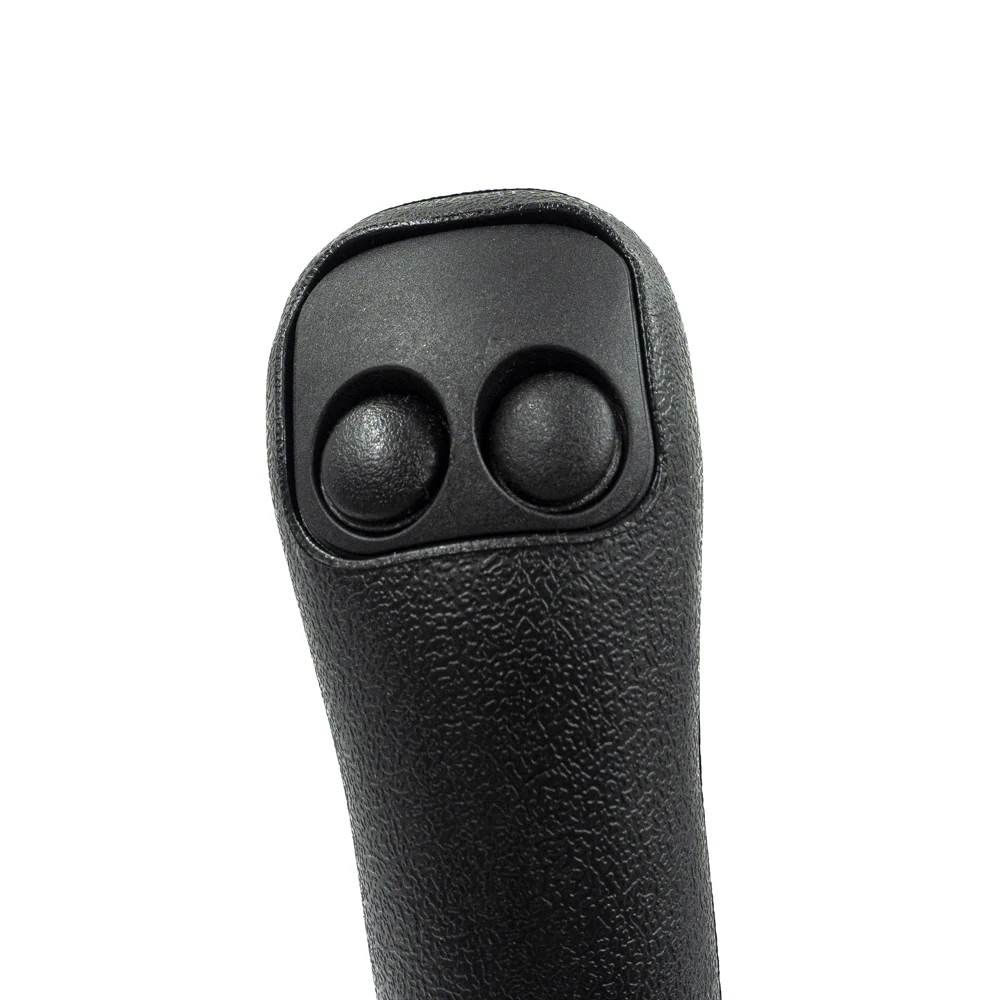 SD Industrial Joystick grip for excavator and loader to replace ECR88D grip