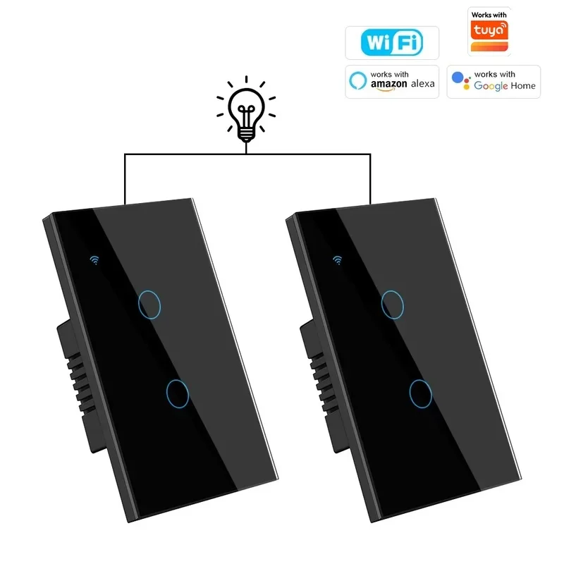 interruttore-intelligente-wifi-usa-interruttori-per-scale-con-sensore-touch-led-1-2-3-gang-controllo-a-2-vie-pannello-in-vetro-compatibile-con-google-e-tuya