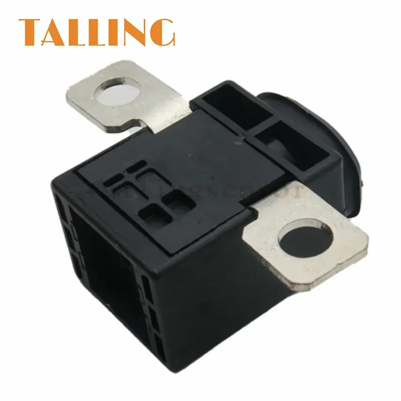 4F0915519 Battery Cut Off Fuse Overload Protection Trip For AUDI S3 S4 A4 A6 A5 S5 S6 A8 S8 Q5 Q7 TT RS4 RS5 RS6 RS7 8P0937548