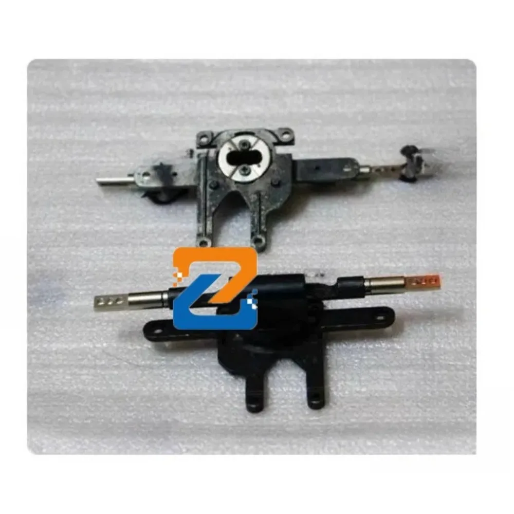 Original For Ibm Th…