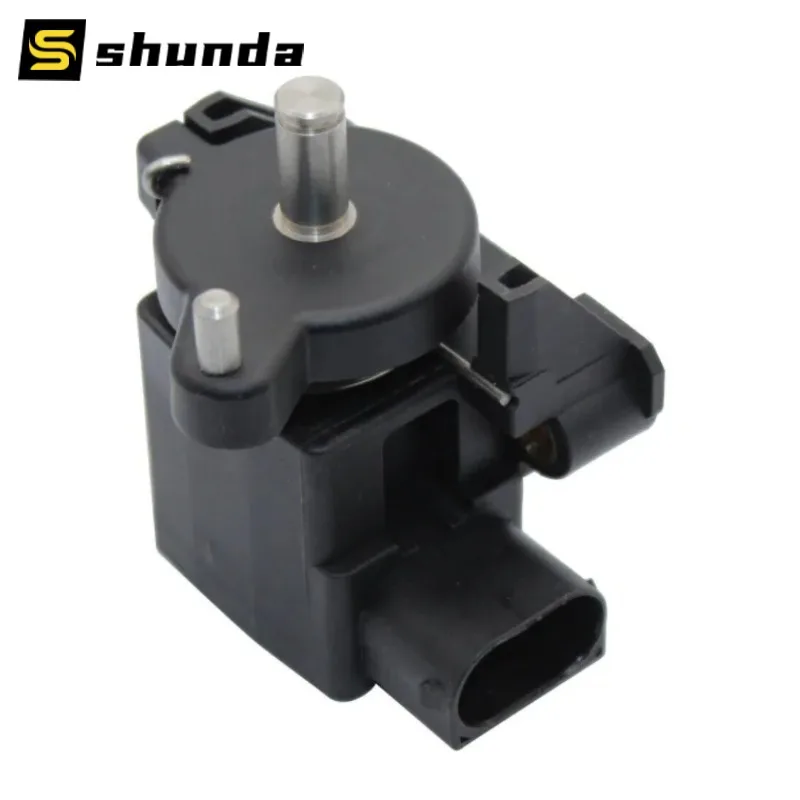 

0125423317 Accelerator Pedal Position Sensor For Mercedes C CLK E S Class 012-542-33-17 32373 91678 125423317 54838 83500