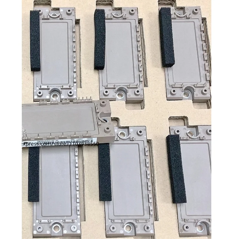 7MBR25UG120  7MBR25UG120-50  module