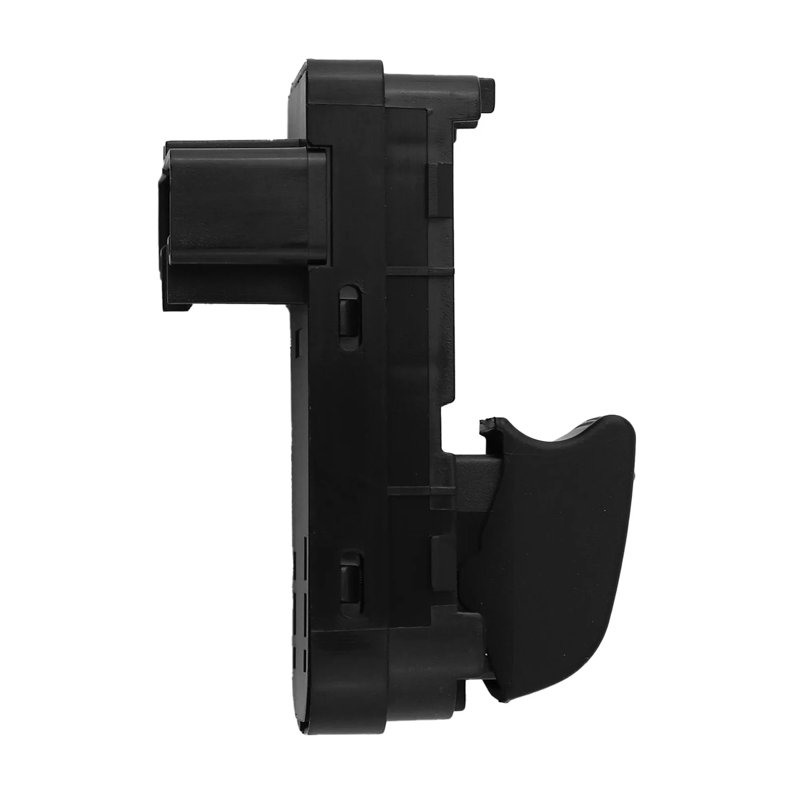 

Brand New Power Glass Switch Rear Door Easy Installation Easy To Use Non-deformation Quick To Install For Mazda 5 2006-2013