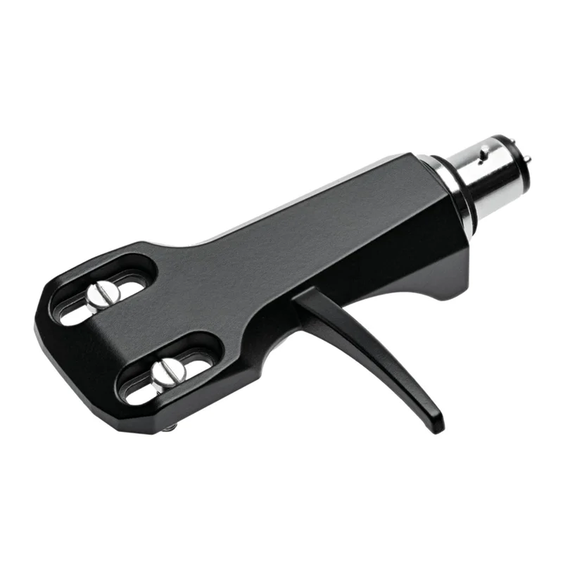 

AT-VMN95C Turntable Headshell And Cartridge Combo Kit Dual Moving Magnet Turntable Cartridge For Audio-Technica AT-VM95C