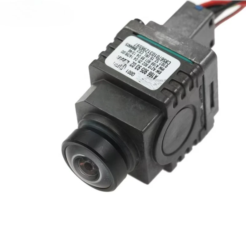 

A1669059302 View Reverse Camera for MercedesS-BenzS A CLA GLA GLS W176 W117 W156 W166