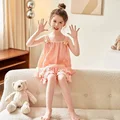 Color 1