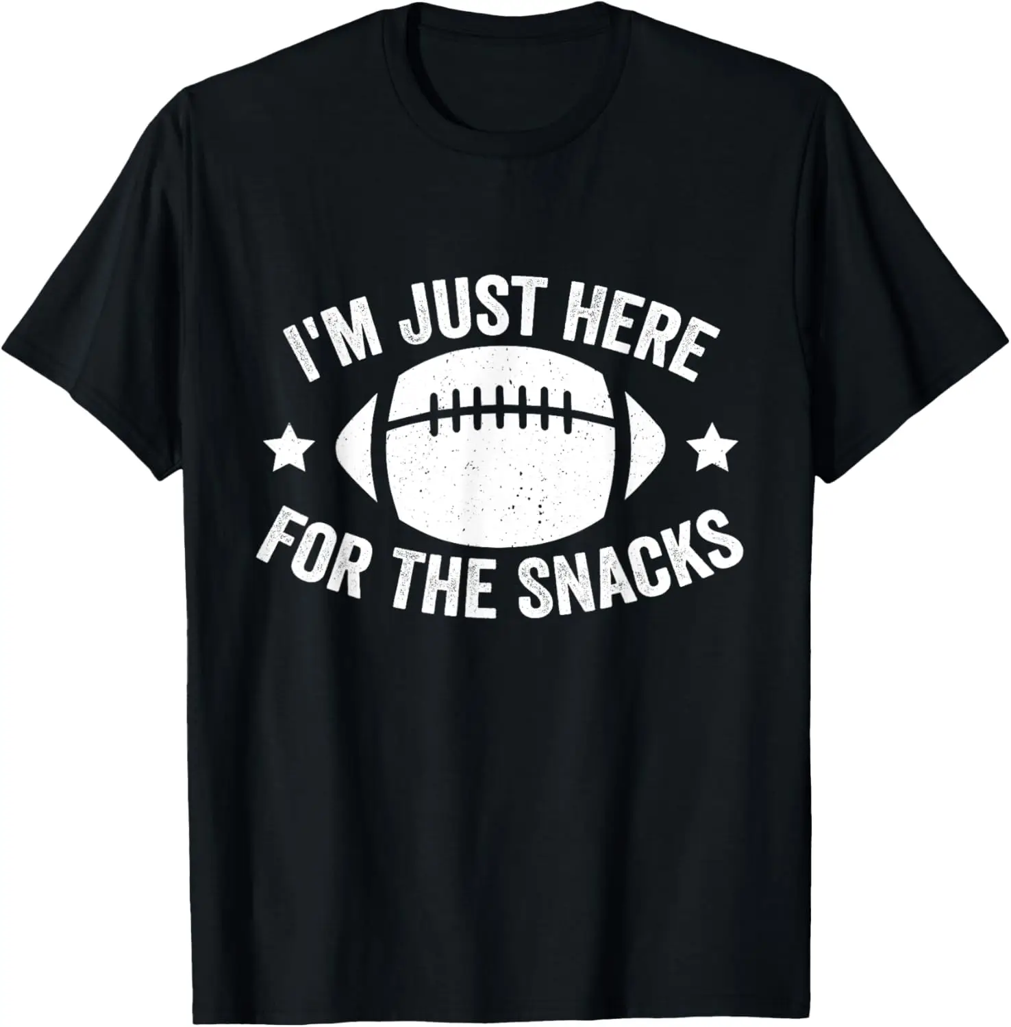 eu-sou-apenas-aqui-para-os-lanches-camiseta-engracada-de-futebol-para-mulheres-e-homens