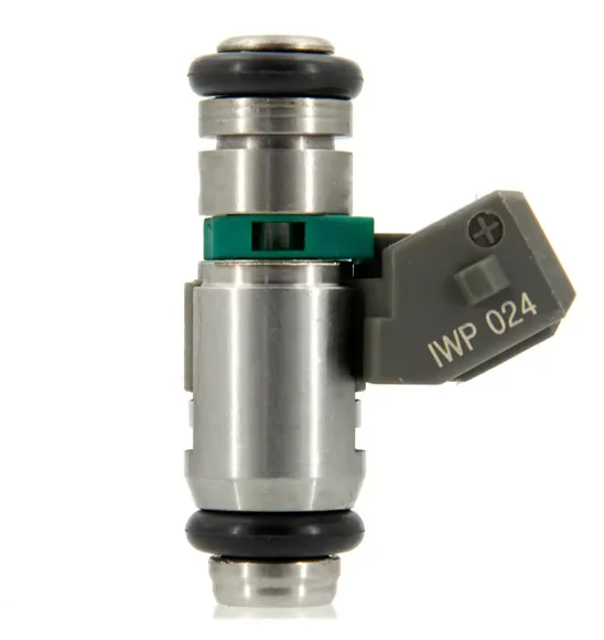 IWP024 Fuel Injector Nozzle for VW Gol Parati 1.6/1.8 Magneti Marelli PICO Van Compatible with 50100702 0269980312