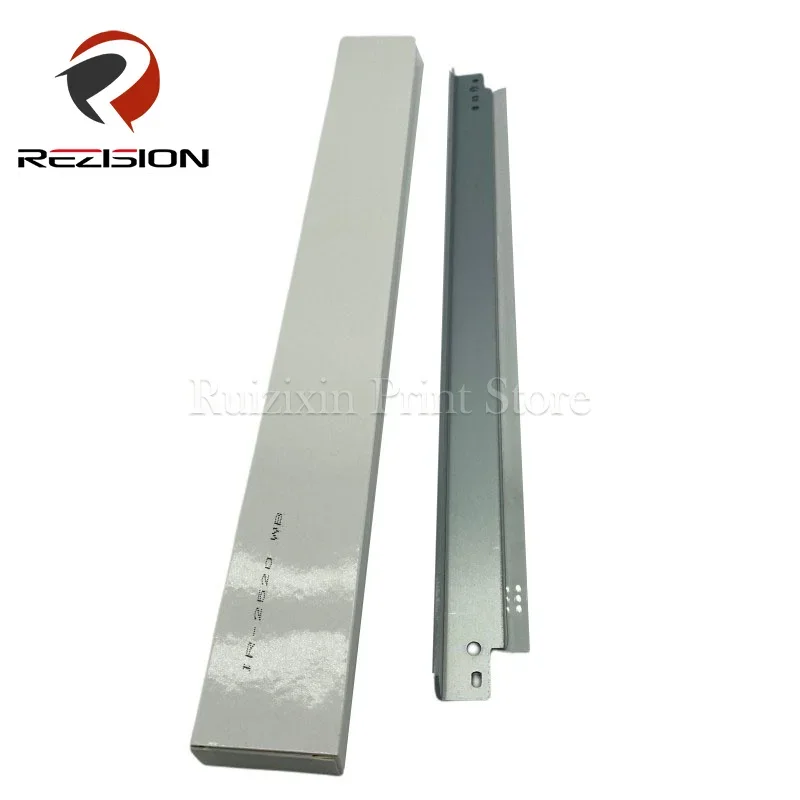 

FM3-9265-000 Лезвие для чистки барабана для Canon IR 2520 2525 2530 2535 2545 IR2525 IR2530 IR2535 IR2545 Детали принтера со скребком для копировального аппарата