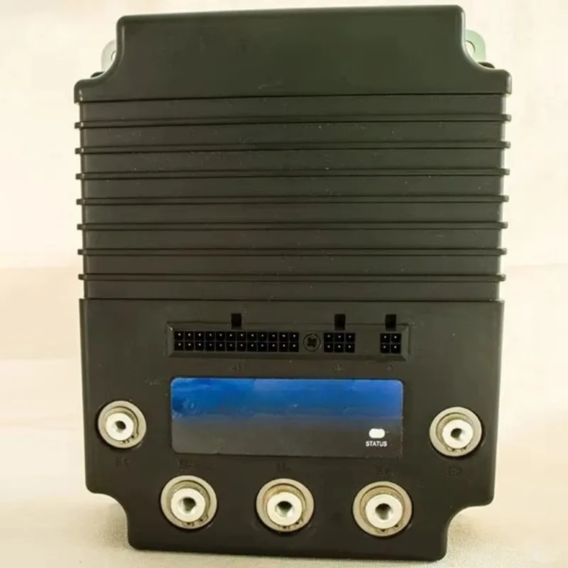 Original Curtis Controller for Golf Cart 1268-5403 Servo Motor Controller Electric Vehicle Conversion Kit