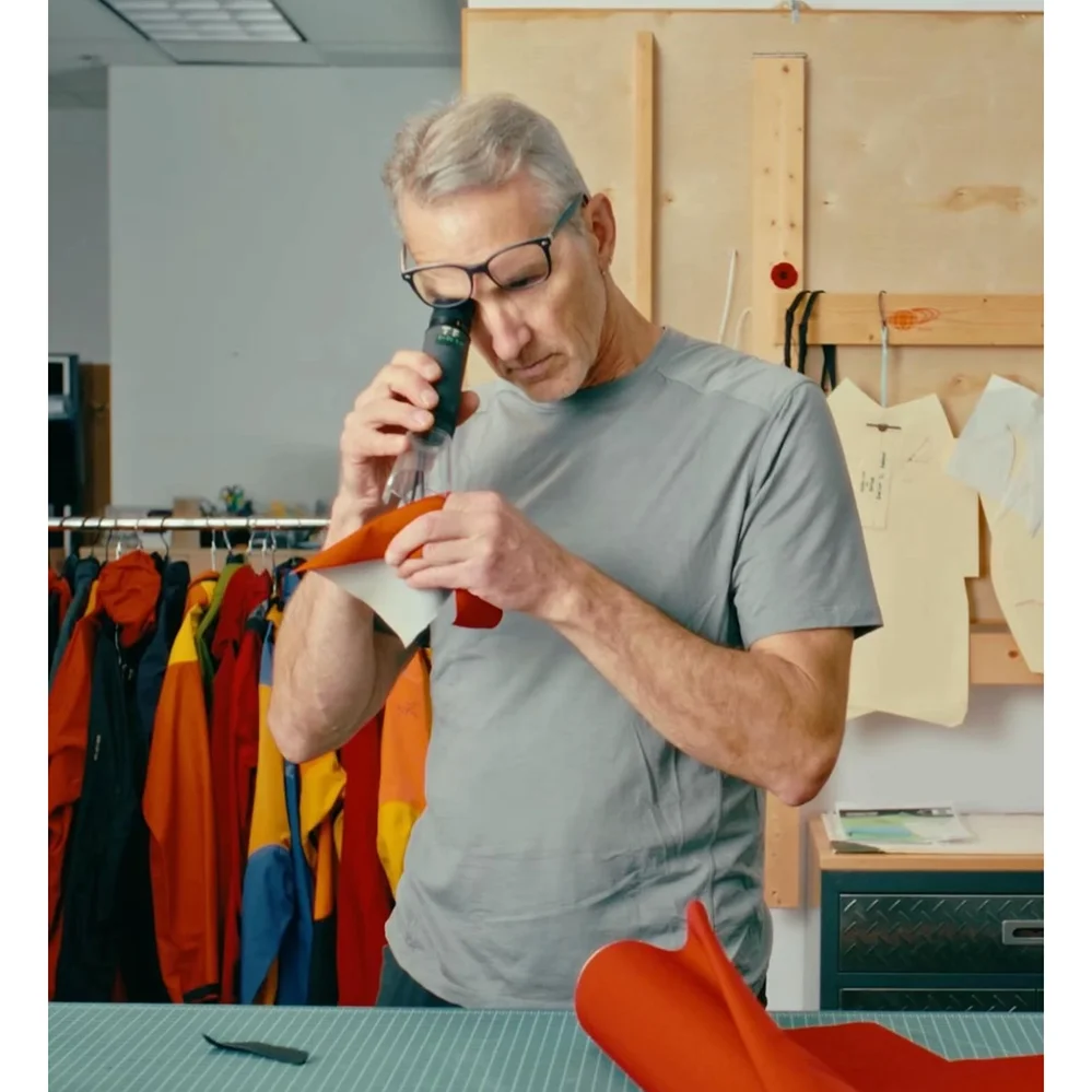 

Дышащая быстросохнущая футболка с коротким рукавом из смесового шелка, влагоотводящая, комфортная, приятная для кожи, летняя футболка