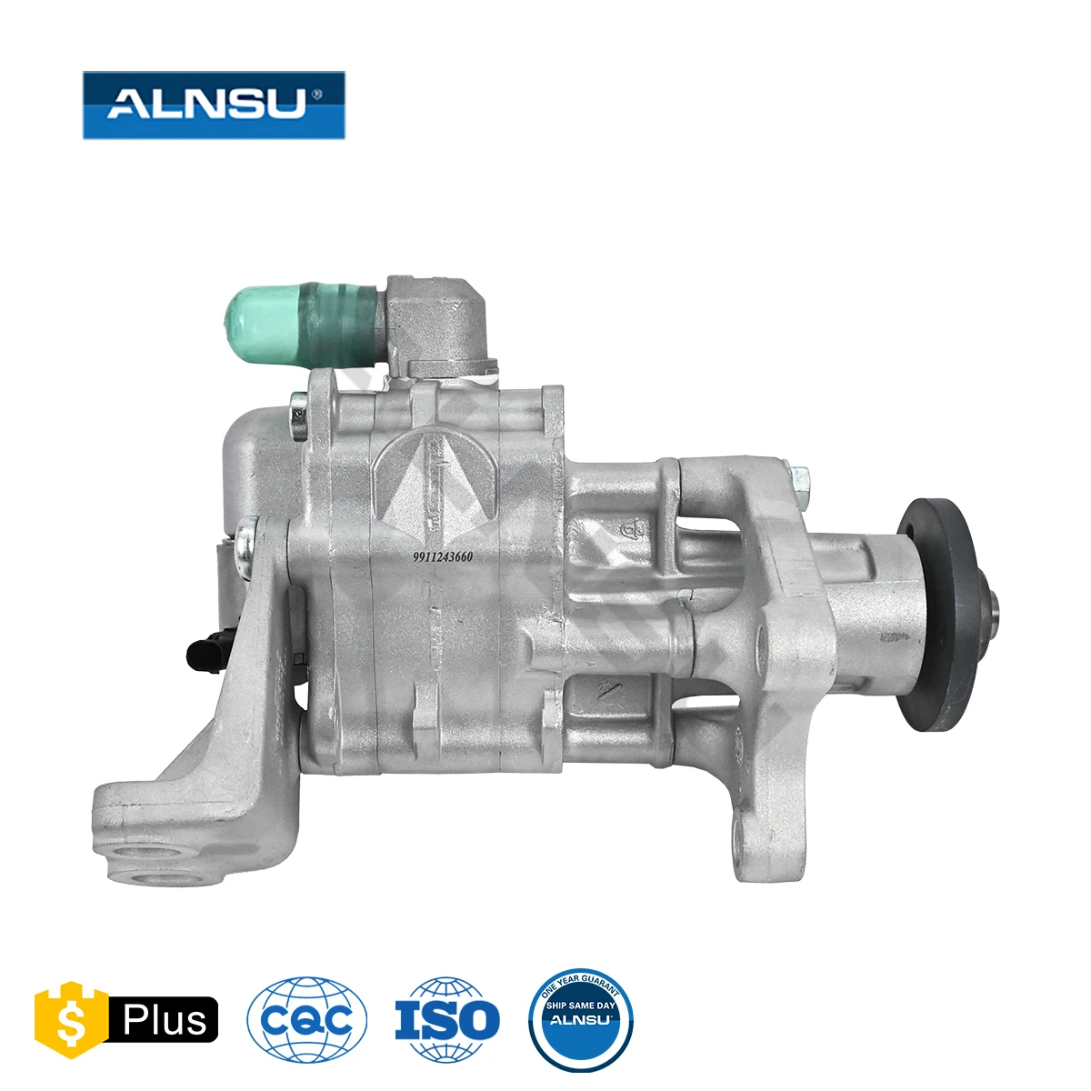 Wholesale High Qual…