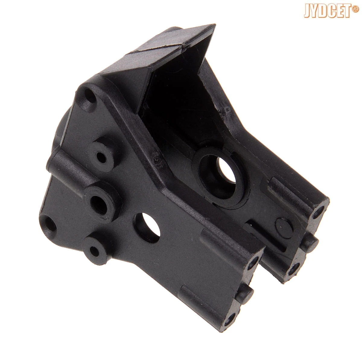 Plastic / Aluminum #02006 Front Rear Centre Diff. Mount for RC 1/10 HSP 94122 94102 94155 94166 94177