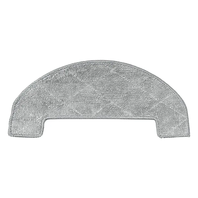 

B01C-Сменный комплект: основная и боковые щетки, фильтр, насадка для влажной уборки для MOVA S800, E20, E20 Pro, E20 Pro Plus/Trouver E20, E20 Pro, E20 Plus, E20 Pro Plus