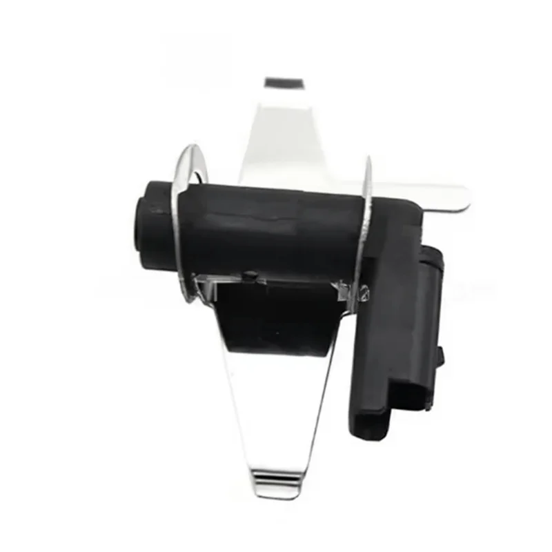 

NEW-Car Crankshaft Position Sensor 8200676161 8200008334 For Opel Movano Renault Master Laguna