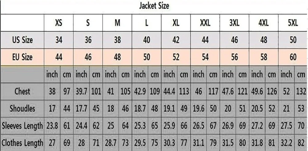 Heren Jassen Gekerfde Visgraat Revers Blazer Hoge Kwaliteit Pak Lange Jas Windjack Camping Heren Kleding Chaquetas Hombre