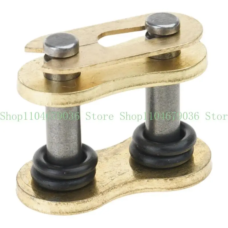 652F DID428 DID520 DID525 DID530 Chain Link Joint Connector for Motocross