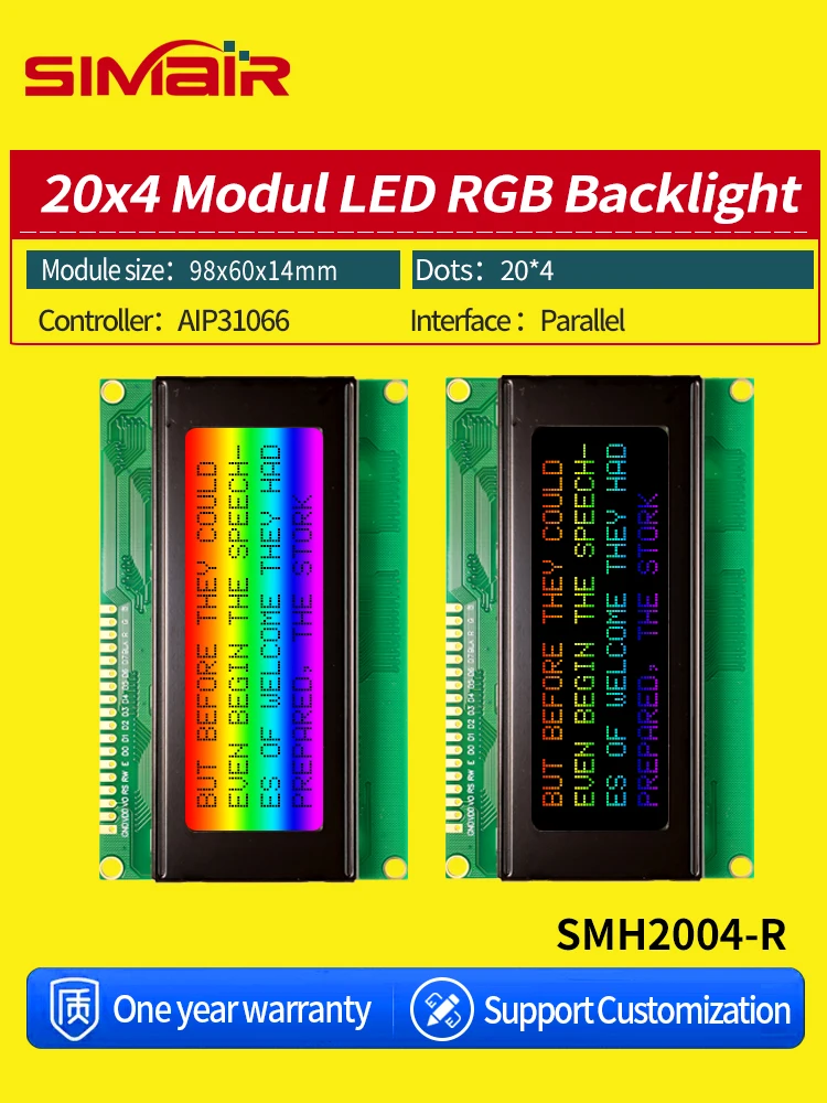ตรวจสอบและแนะนำบอร์ดไฟหลัง LCD ขนาด 7-27 นิ้ว สำหรับการซ่อมแซมหน้าจอที่ใช้งานได้จริง