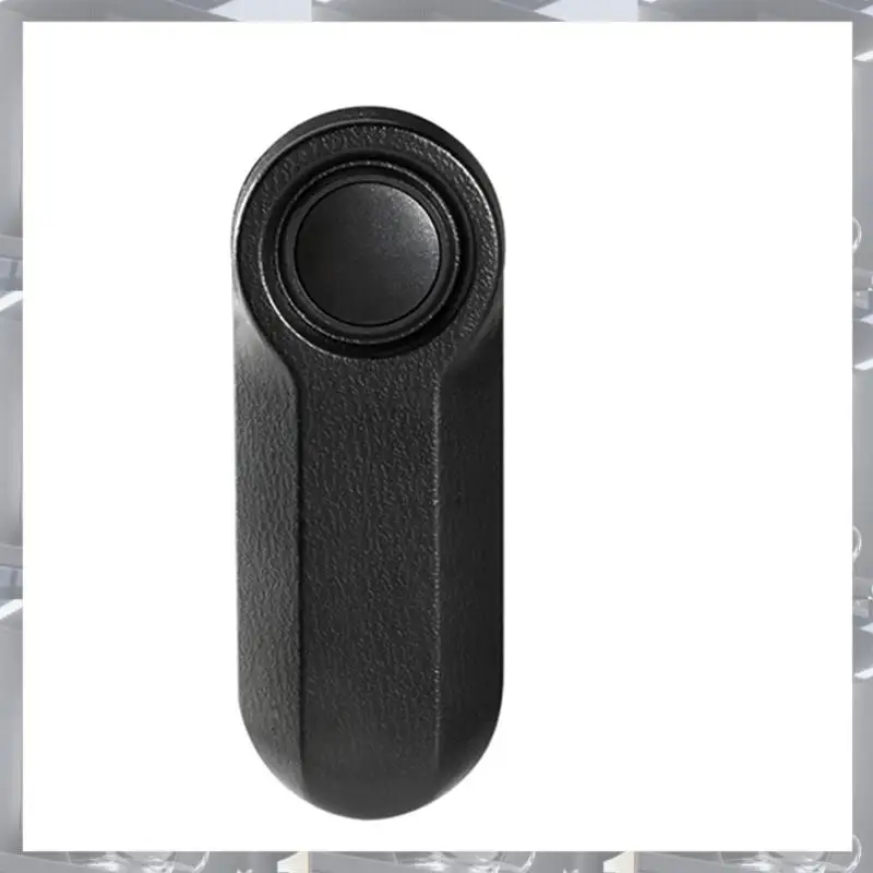 Hot Selling-Remote Control Page Turner Page Turner Clicker For Kindle Oasis Kobo Ereaders For Ipad Tablets Ebook Reader Accessor - Image 3