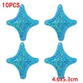 PE16992CT